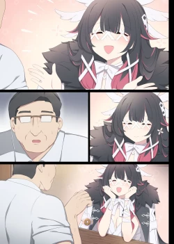 Page 37 of Columbina