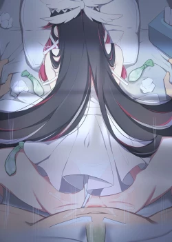 Page 38 of Columbina