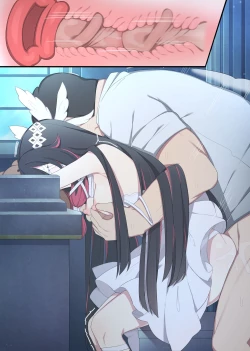 Page 63 of Columbina