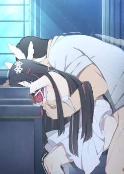 Page 65 of Columbina