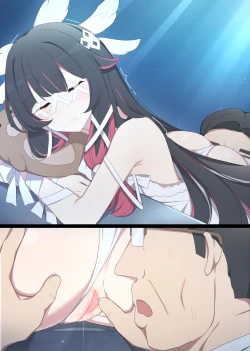 Page 59 of Columbina