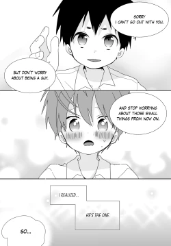 Page 19 of Yakumo and Yusuke