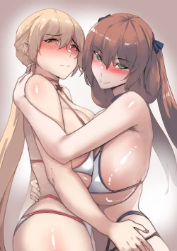 Page 2 of 闪电&春田