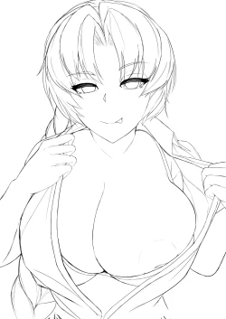 Page 14 of Muramura wa, Kanja de.