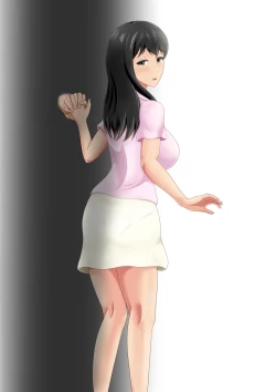 Page 2 of Enkyori Renaichuu no Kanojo ni Aenaku Natta Wake