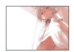 Page 4 of Kimitsu Bunsho HTB432304