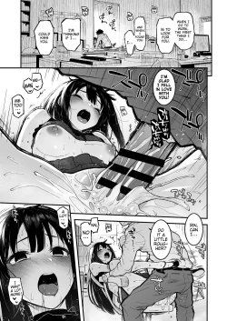 Page 16 of Shibu Rin to Torotoro de Suru Hon | Doing Lewd Stuff With Shiburin