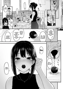 Page 4 of Shibu Rin to Torotoro de Suru Hon | Doing Lewd Stuff With Shiburin