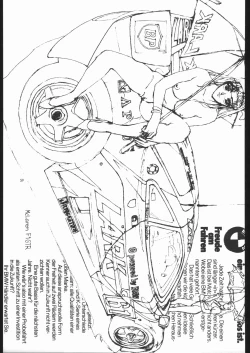 Page 59 of MONKEY BUSINESS Vol3