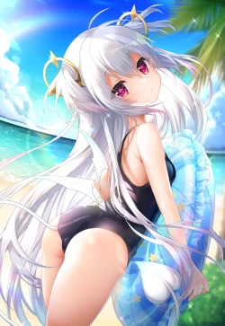 Page 27 of Osuki na Succubus Haken shimasu