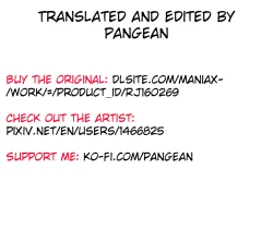 Page 26 of Kuubo Wochan no Shimakaze Yuri Dorei ChoukyouBattleship Re-class Official SM Training~