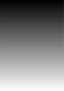 Page 23 of ミリしらコスプレ合同誌～原作は1ミリも知らないけどコスプレさせてみた～