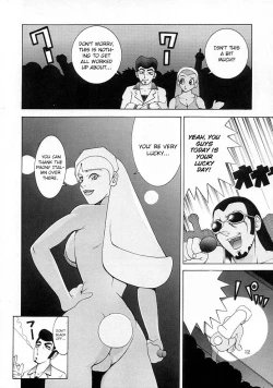 Page 11 of Bust A Move