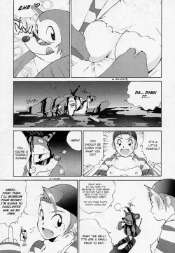 Page 24 of Bust A Move