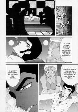 Page 5 of Bust A Move