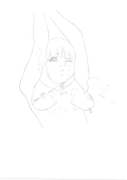 Page 13 of Rakugaki-s 28