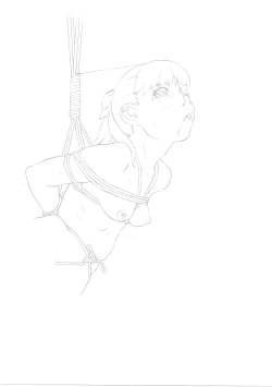 Page 18 of Rakugaki-s 28