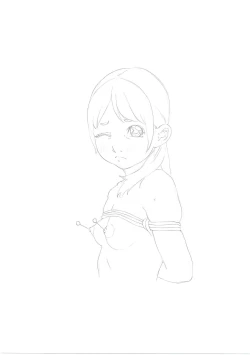 Page 42 of Rakugaki-s 28