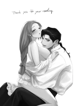 Page 78 of Mellis Maleficarum欺诈恶魔的催淫调教