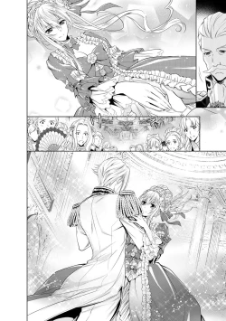 Page 264 of Cinderella ni wa Narimasen! Mob Chara Hime wa Midara na Akuma ni Miirarete | 我才不做灰姑娘！路人公主被淫亂惡魔迷得神魂顛倒 1-11 end