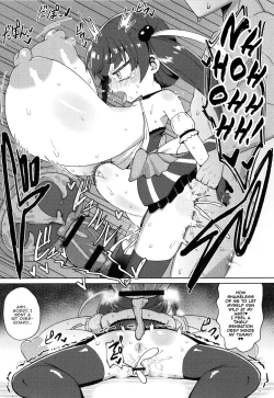 Page 128 of Punipuni Chiccha Tappotapo Ch. 1-5