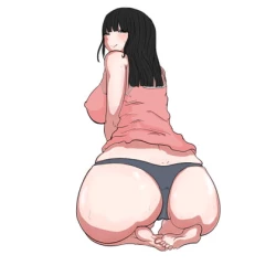 Page 1 of O nēchanto-chū dashi sekkusu suru o tōto