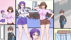 Page 29 of Juku ni kayoi hajimetakedo etchina sensei-tachi ni shiboritora rete benkyō dokoro janai ~tsu!