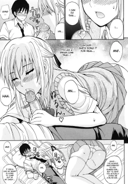 Page 181 of Watashi no Shitai ○○na Koto