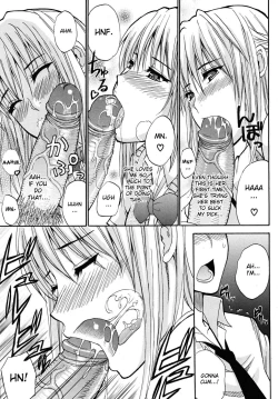 Page 183 of Watashi no Shitai ○○na Koto