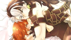 Page 29 of ]]Rin guda ♀ tsuittā rogu ⑥)[ fate grand order )