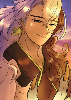 Page 3 of ]]Rin guda ♀ tsuittā rogu ⑥)[ fate grand order )