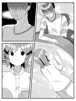Page 124 of Tensei Shitara Shota Datta Hanashi