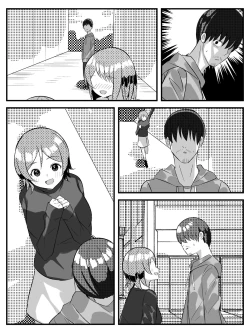 Page 128 of Tensei Shitara Shota Datta Hanashi