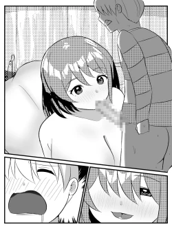 Page 90 of Tensei Shitara Shota Datta Hanashi