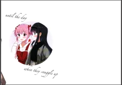 Page 11 of Futari Yorisou Sono Hi made