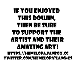 Page 41 of Ero Machi Hokou Akume Sabaki