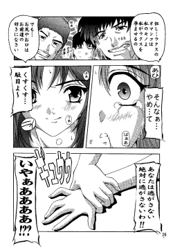 Page 25 of SEED Soushuuhen
