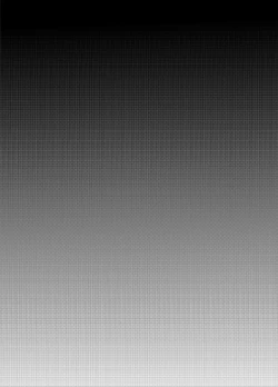 Page 18 of Natsu no Ame wa Sex no Nioi