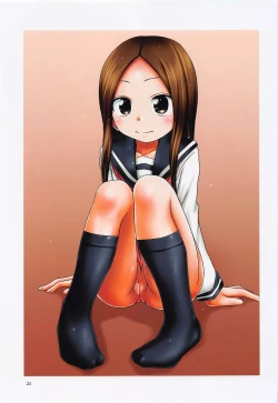 Page 21 of SAPPHIRE color edition