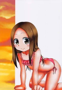 Page 23 of SAPPHIRE color edition