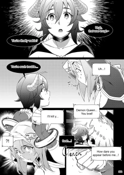 Page 161 of Futaba no Ohanashi Matome 3 - The Story of Futaba 3