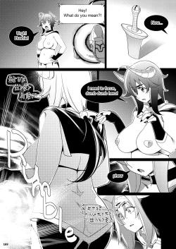 Page 168 of Futaba no Ohanashi Matome 3 - The Story of Futaba 3