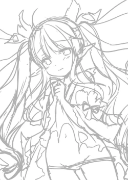 Page 16 of PuniConne!