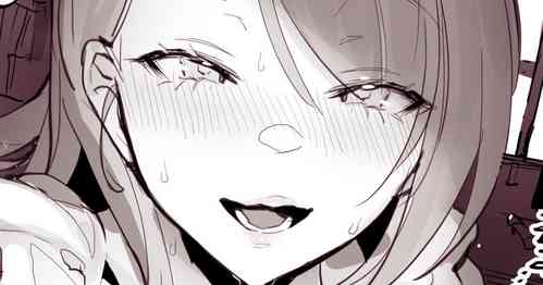 Download 真夏の昼下がりの団地妻