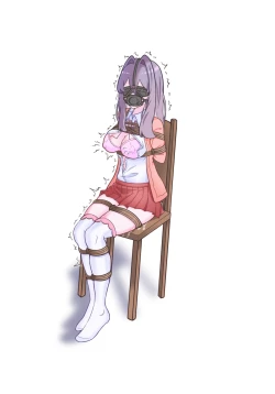 Page 11 of 小玹的日常