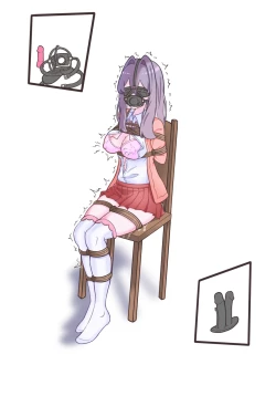 Page 12 of 小玹的日常