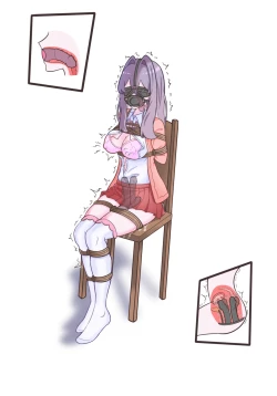 Page 13 of 小玹的日常