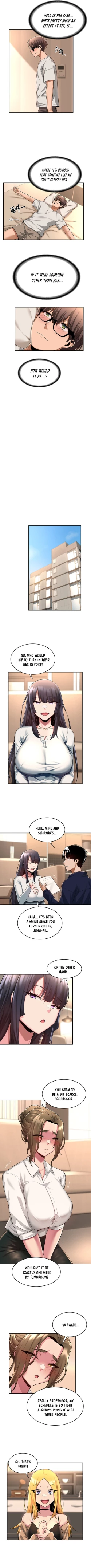 Page 116 of Sextudy Group