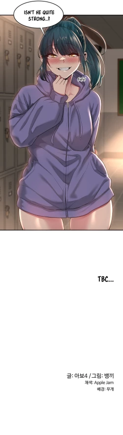 Page 147 of Sextudy Group