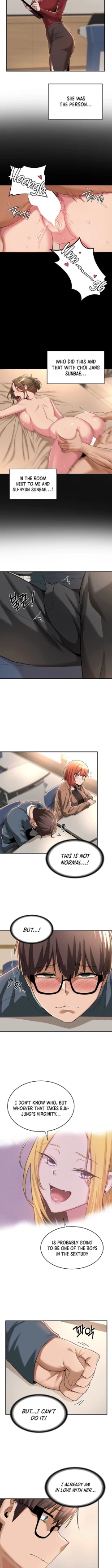 Page 69 of Sextudy Group